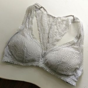 NWOT Victoria's Secret Bralette
